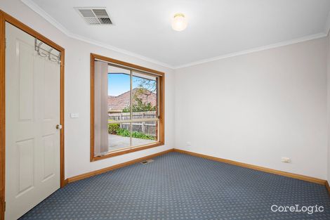 Property photo of 4/19 Turner Road Highett VIC 3190