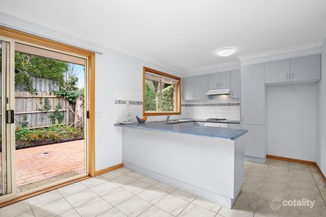Property photo of 4/19 Turner Road Highett VIC 3190