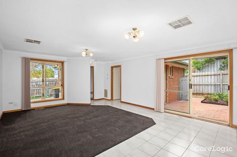 Property photo of 4/19 Turner Road Highett VIC 3190