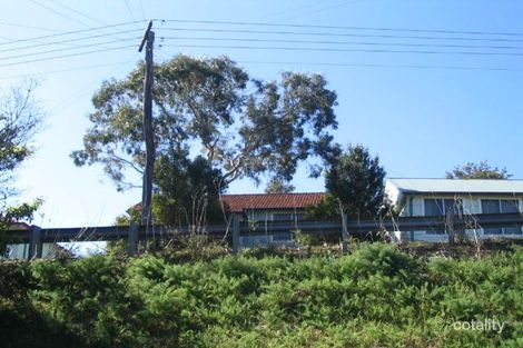 52 Maynes Pde, Unanderra, NSW 2526