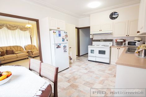 Property photo of 6 Crisp Avenue Rutherford NSW 2320