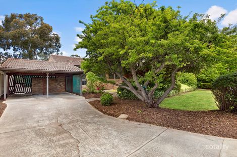 Property photo of 12 Fitzmaurice Street Kaleen ACT 2617