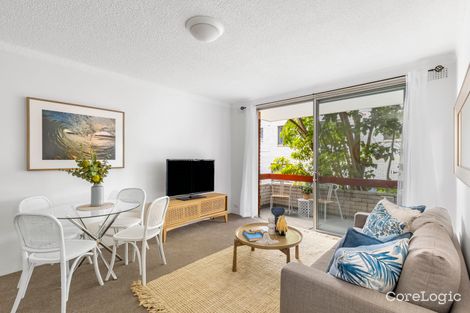 Property photo of 6/135 Pacific Parade Dee Why NSW 2099