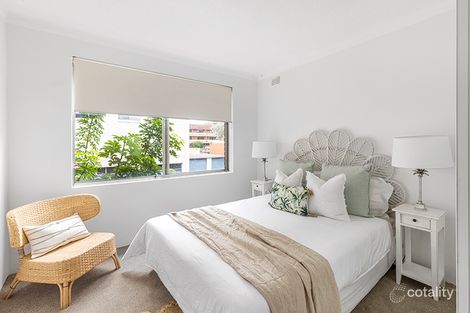 Property photo of 6/135 Pacific Parade Dee Why NSW 2099