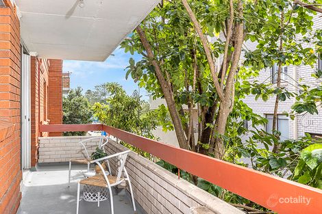 Property photo of 6/135 Pacific Parade Dee Why NSW 2099