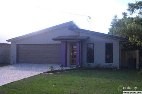 Property photo of 16 Carter Street Northgate QLD 4013