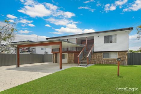 Property photo of 18 Bevlin Court Albany Creek QLD 4035