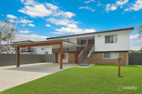 Property photo of 18 Bevlin Court Albany Creek QLD 4035