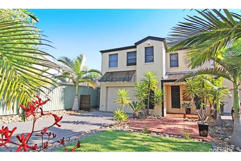 3/15 Westbury St, Chipping Norton, NSW 2170