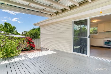 Property photo of 49 Samuel Street Mona Vale NSW 2103