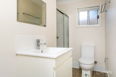 Property photo of 49 Samuel Street Mona Vale NSW 2103