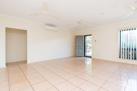 Property photo of 46A Anne Street Broome WA 6725