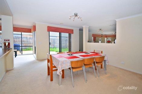 Property photo of 14 Taylors Hill Boulevard Taylors Hill VIC 3037