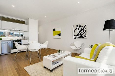 Property photo of 6/14 Gilbert Street Adelaide SA 5000