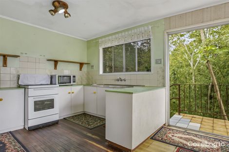Property photo of 110 Plucks Road Arana Hills QLD 4054