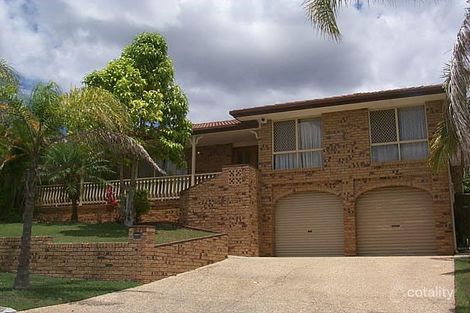 37 Beldale St, Sunnybank Hills, QLD 4109