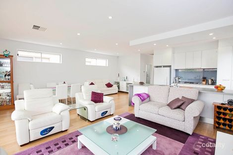 Property photo of 33 Kent Avenue Warradale SA 5046
