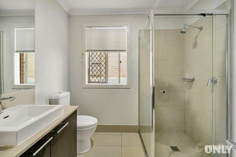 Property photo of 25 Stringybark Street Spring Mountain QLD 4300