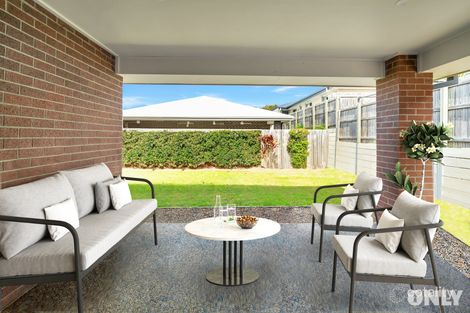 Property photo of 25 Stringybark Street Spring Mountain QLD 4300