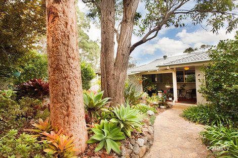 Property photo of 171 Dandaraga Road Mirrabooka NSW 2264