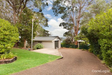 Property photo of 171 Dandaraga Road Mirrabooka NSW 2264