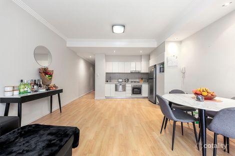 Property photo of 6/552 Bunnerong Road Matraville NSW 2036