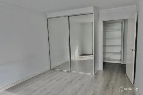 Property photo of 607/35A Arncliffe Street Wolli Creek NSW 2205