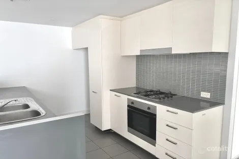 Property photo of 607/35A Arncliffe Street Wolli Creek NSW 2205