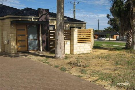 Property photo of 2 Chipala Road Westminster WA 6061