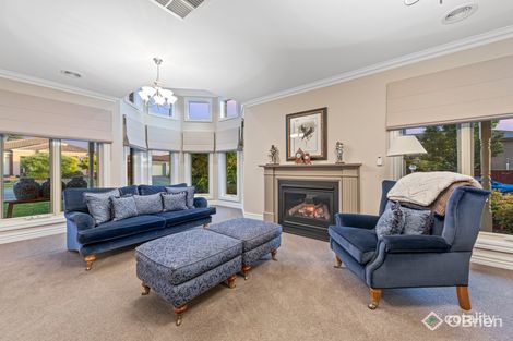 Property photo of 11 Duke Street Berwick VIC 3806