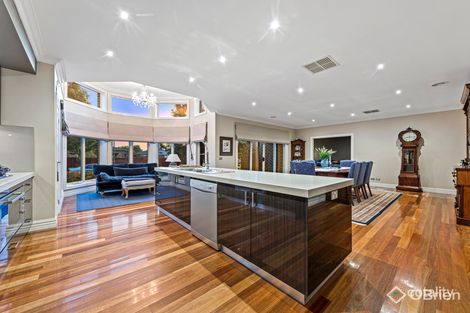 Property photo of 11 Duke Street Berwick VIC 3806