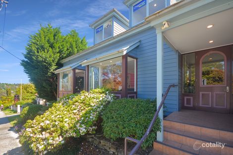 4/201 Leura Mall, Leura, NSW 2780