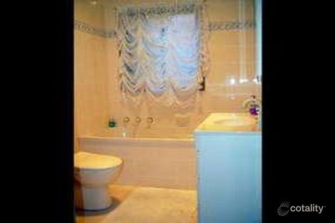 Property photo of 15 Eldridge Road Bankstown NSW 2200