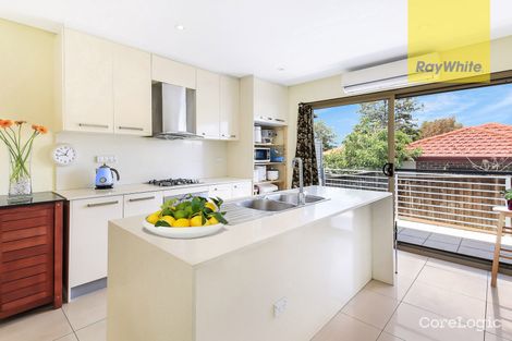 Property photo of 11/47-49 Gladstone Street North Parramatta NSW 2151