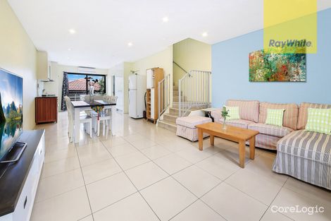 Property photo of 11/47-49 Gladstone Street North Parramatta NSW 2151