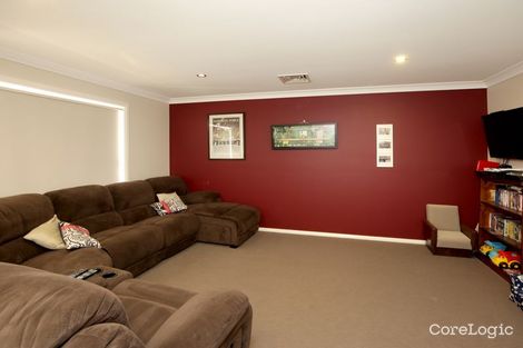 Property photo of 74 Kaloona Drive Bourkelands NSW 2650