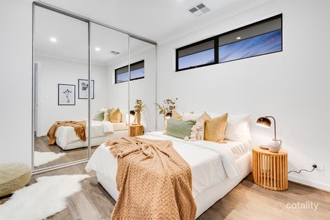 27a East Ave, Allenby Gardens, SA 5009