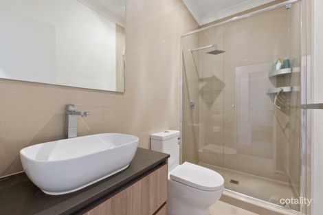 Property photo of 19/14 Sunflower Crescent Calamvale QLD 4116