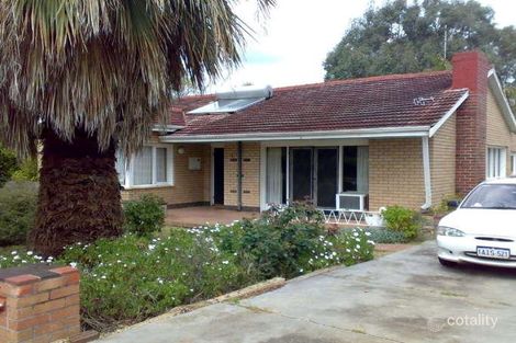 239 Coode St, Bedford, WA 6052