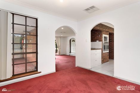 Property photo of 13 Kopai Crescent Waikiki WA 6169