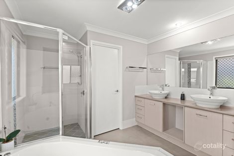 Property photo of 3 Carrybridge Close Warner QLD 4500