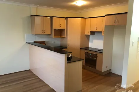 7/55-57 Chester Ave, Maroubra, NSW 2035