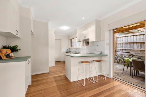 Property photo of 1/21 Anthony Avenue Doncaster VIC 3108