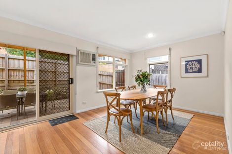 Property photo of 1/21 Anthony Avenue Doncaster VIC 3108