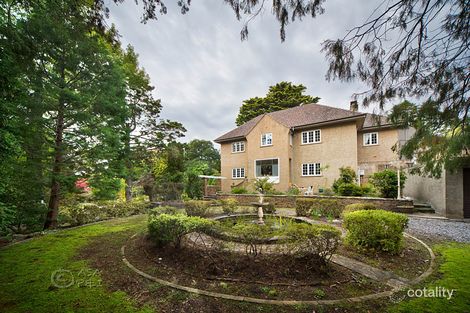 43 Inconstant St, Blackheath, NSW 2785