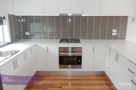 Property photo of 7/1102 Whitehorse Road Box Hill VIC 3128
