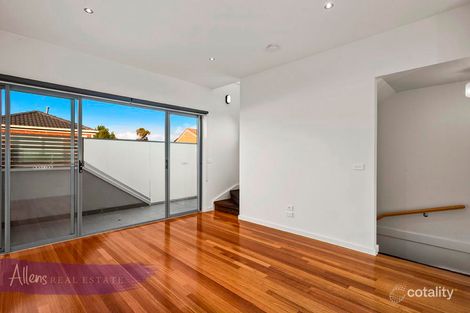 Property photo of 7/1102 Whitehorse Road Box Hill VIC 3128
