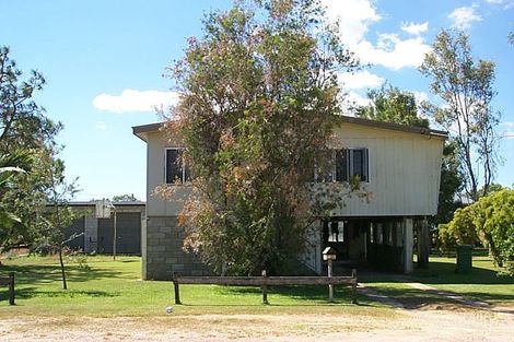 12a Clayton St, Ayr, QLD 4807