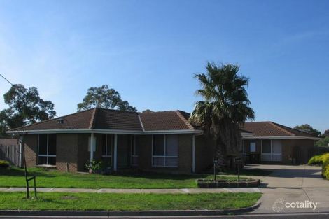 9 Dickenson St, Altona Meadows, VIC 3028