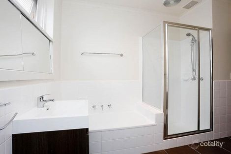 Property photo of 6/58 Cawkwell Street Malvern VIC 3144